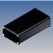 TEKO MTK480.9 Universele behuizing 83 x 43 x 23 Zwart