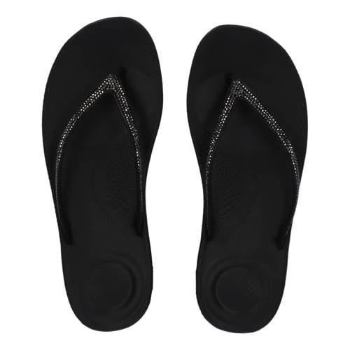 Fitflop Iqushion, damessne43 EU