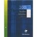 Clairefontaine 1352C zelfklevend notitiepapier Wit