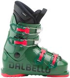 Dalbello Drs 60 Junior Skischoenen Alpine Vert 26.5 Enfants