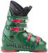 Dalbello Drs 60 Junior Skischoenen Alpine Vert 26.5 Enfants