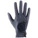uvex Unisex - volwassenen Sportstyle Diamond rijhandschoenen, blauw, 6,5