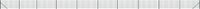 vidaXL Draadgaashek met flens, groen, 1x25 m