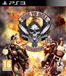 Deep Silver Ride to Hell Retribution - PlayStation 3