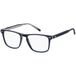 Tommy Hilfiger TH 2189 PJP 53 lunettes de lecture