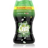 Lenor Unstoppables