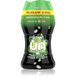 Lenor Unstoppables