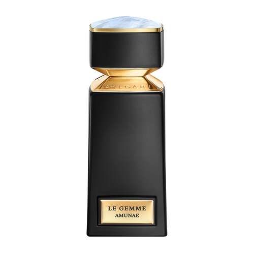 Bvlgari Eau de Parfum / 125 ml / Unisex