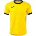 Joma Maillot Toletum VII