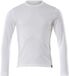 Mascot T-shirt à manches longues "Alb" i Crossover 50548-250