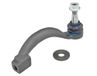 MEYLE Spurstangenkopf 18-160200006 Vorderachse rechts | Compatibel met: JAGUAR XE, XF II, XF SPORTBRAKE