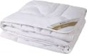 Senna Home Couverture saisonnière 140x200 ALPAKA