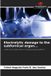 Electrolytic Our Knowledge Publishing Electrolytic damage to the subfornical organ... Paperback