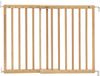 ABUS JC9220 Nic 72 cm Hout