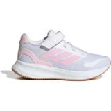 Adidas Kindertrainers Run Falcon 5