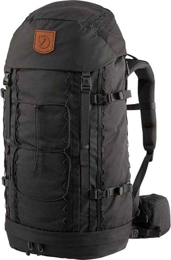 Fjällräven Singi 48 backpack