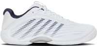 K-Swiss Hypercourt Express 3 Tennisschoenen Heren Wit 47