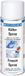 WEICON Koude-Spray 400 ml – gericht koelen tot -45°C