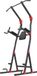Marbo Sport Station de traction et de dips MH-U102