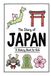 The Libri GmbH History for Kids-The Story of Japan - A History Book for Kids