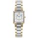 B Jacques du Manoir JWL05503 - Dames - 22 mm