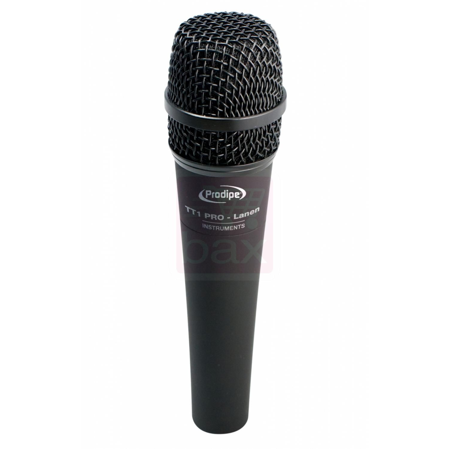 Prodipe TT 1 Pro Instrument