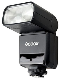 Godox TT350F