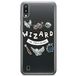 ERT GROUP mobiel telefoonhoesje voor Samsung M10 Harry Potter patroon 242