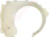 Stihl capot de ventilateur pour Stihl MS461 (numéro d'article : 1128 084 7802)