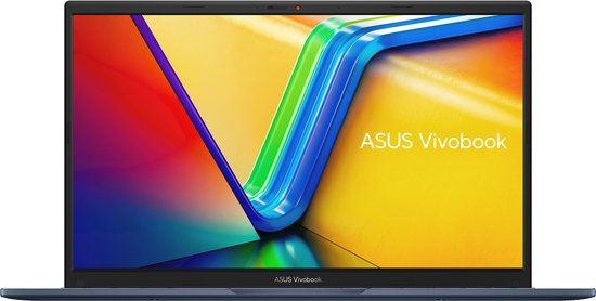 ASUS Vivobook / X1504VA / 90NB13Y1-M01C80