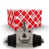 febi bilstein 06062 wielremcilinder