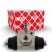 febi bilstein 06062 wielremcilinder