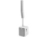 Electro-Voice Evolve 70 système de sonorisation à colonne blanc