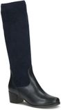 Caprice Dames Laarzen 9-25531-45 880 G-breedte Maat: 40.5 EU