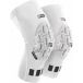 G-Form Paar kniebeschermers Pro Team