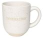 Tasse INNEHALTEN