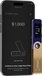 Ledger Nano S Plus – Crypto Hardware Wallet met USB-C – Ferro Fuchsia
