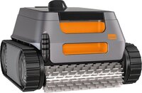 Aqua Sphere Aquasphere zwembadrobot ASR105