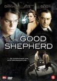Good Bol Good Shepherd DVD