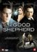 Bol Good Shepherd DVD