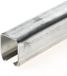 Henderson Rail supérieur acier 3000mm
