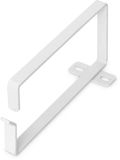 Digitus DN-19 ORG-3-1 Rack cable ring rack-toebehoren