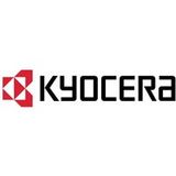 Kyocera 1503WX0UN0 Printer-onderstel 1 x 1 GB