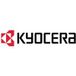Kyocera 1503WX0UN0 Support d'imprimante 1 x 1 Go
