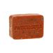 Savon invité, patchouli, 30 g