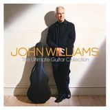 Essential Sony Classical Essential Guitar Album