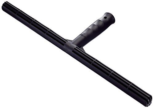 Ettore Maya Professional Tools 1961 Ettore professionele raamreiniging - 45 cm