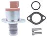 Régulateur de pression de carburant diesel - Vanne Common-Rail - 2.2, 2.4, 3.2 TDCi - 2.2 HDi/Multijet - OEM 294200-0360 9665523380