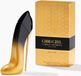 Carolina Herrera Eau de Parfum / 80 ml / Vrouwen
