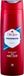 Old Spice White Water / 400 ml / Homme